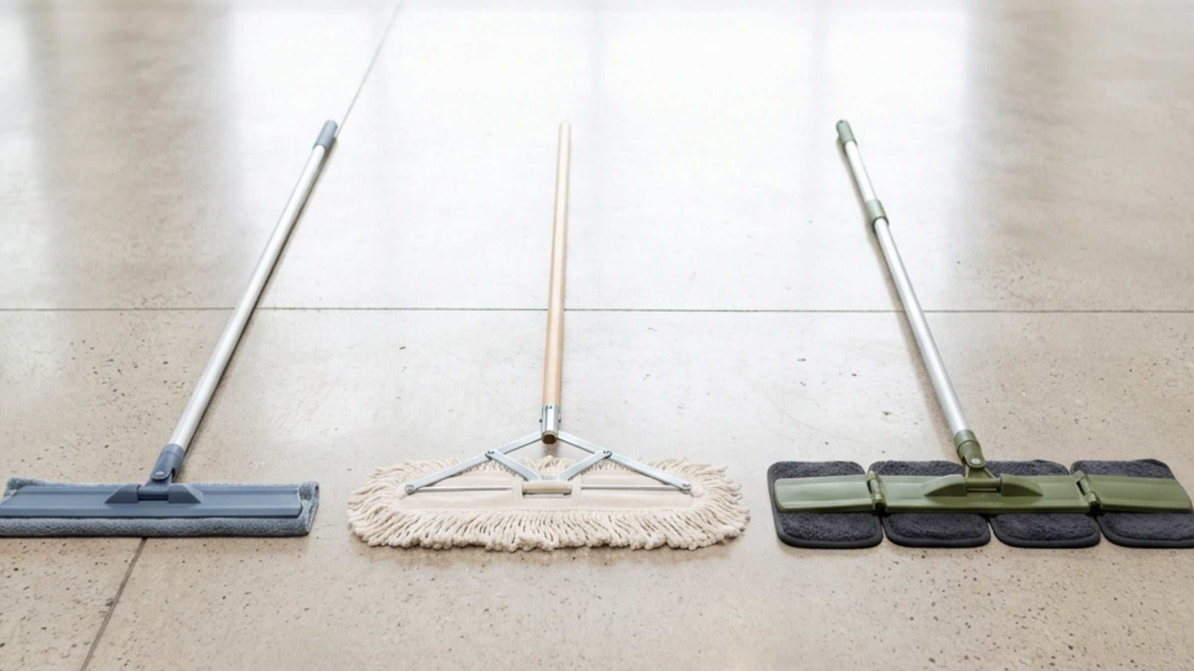 Sofn Mops