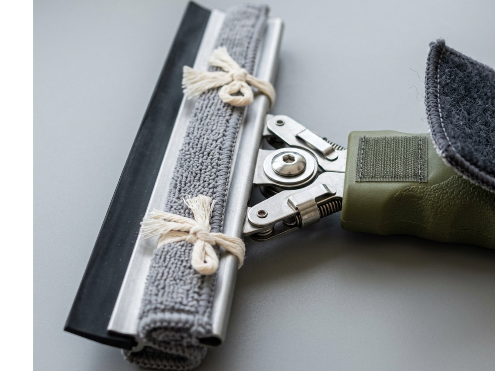 Sofn product detail